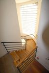 320 Pearl St photo
